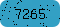 Verfication code