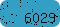 Verfication code