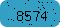 Verfication code