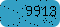 Verfication code