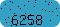 Verfication code