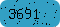 Verfication code