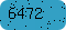 Verfication code