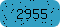 Verfication code