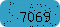 Verfication code