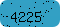 Verfication code