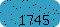 Verfication code