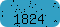 Verfication code