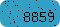 Verfication code