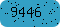 Verfication code