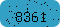 Verfication code