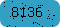 Verfication code