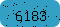 Verfication code