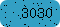 Verfication code