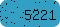 Verfication code
