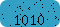Verfication code