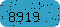 Verfication code