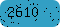 Verfication code