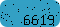 Verfication code