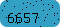 Verfication code