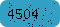 Verfication code