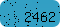 Verfication code