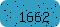 Verfication code