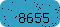 Verfication code