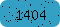 Verfication code