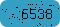 Verfication code