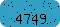 Verfication code