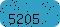 Verfication code