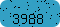 Verfication code