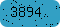 Verfication code