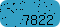 Verfication code