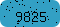 Verfication code