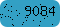 Verfication code