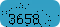 Verfication code