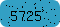 Verfication code
