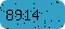 Verfication code