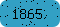 Verfication code