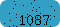Verfication code