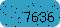 Verfication code