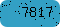 Verfication code