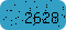 Verfication code