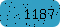 Verfication code