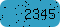 Verfication code