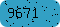 Verfication code