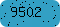 Verfication code