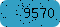 Verfication code